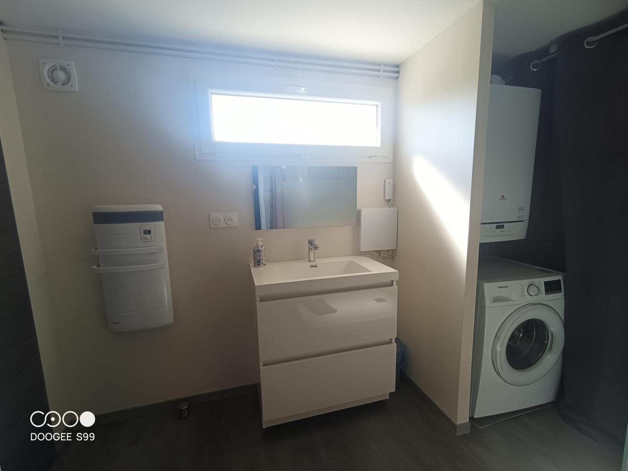 Apartamento Aux Pieds De La Colline De Mousson Pont-à-Mousson Exterior foto